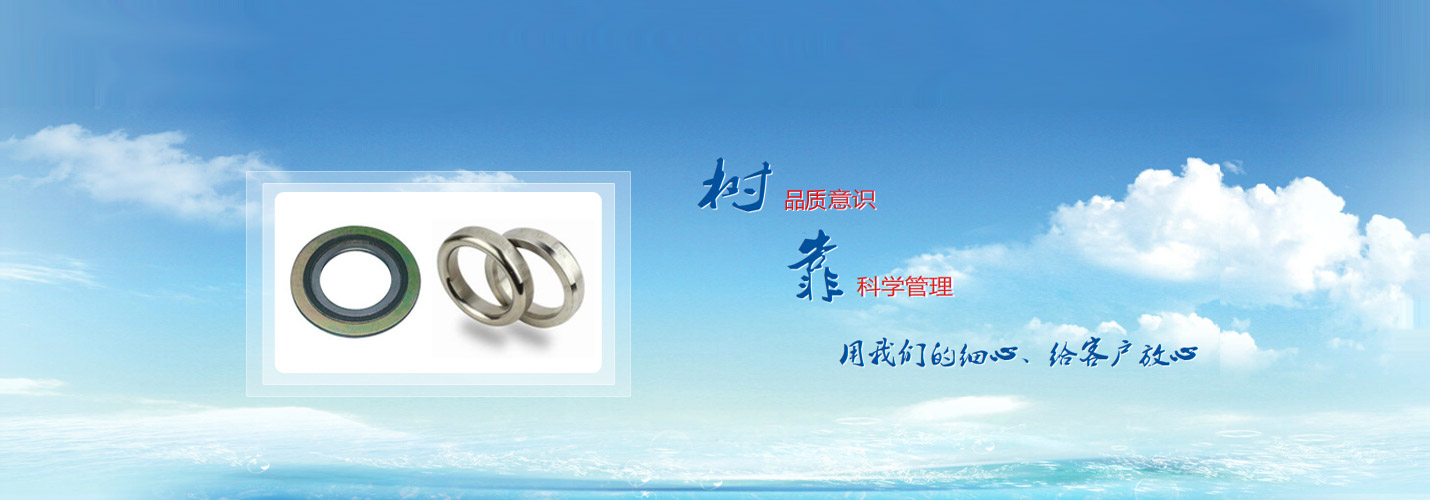 ̩н𶦭h(hun)Ƽ޹˾